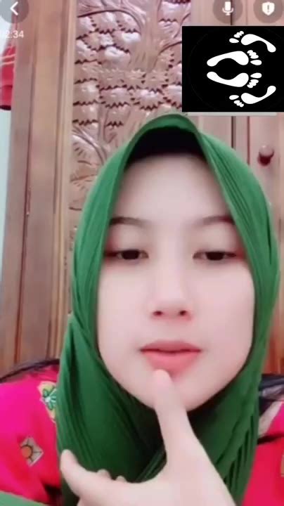 bokep jilbab indo viral|Bokep Indo Abg binor jilbab udah sagne pake terong Viral Full。